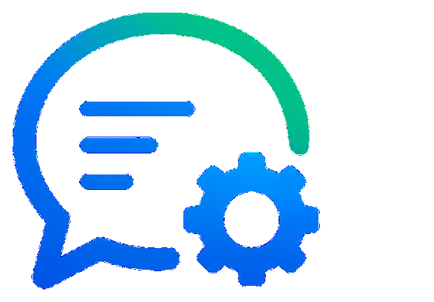Aim Infosoft - Automation